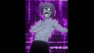Nagi X Reo Collab with @MrAnnas2.0 // #mangaeditz #bluelock #youtube #ytshorts