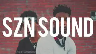 FREE WAV - Tory Lanez x 21 Savage Type Beat 