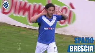 Torregrossa best of 2018/2019