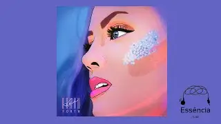 V. Rose -  Wilderness (Intro)