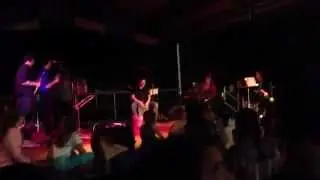 SONO KELTICA - Heicho de dar