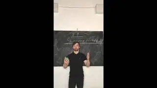 Урок 84. Shower 4 balls 4 мяча. Жонглирование 🤹&zwj;♂️ Павел Горский.