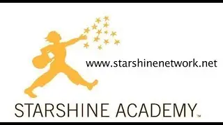 StarShine Academy on TALK BUSINESS 360