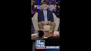 The Real Reason Behind Media Bias Revealed!