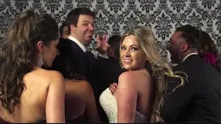 Slow Motion Booth Preview | Brightside Films