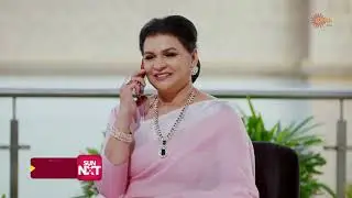 Mangalya - Super Scenes | 26 Nov 2025 | Kannada Serial | Udaya TV