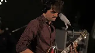 Daniel Freitag 