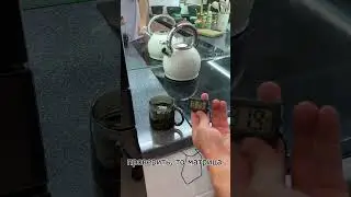 Мы живем в матрице?