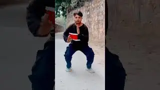 B&P... practice video