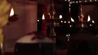 nanu nanutha thennalum kuthiyottam song