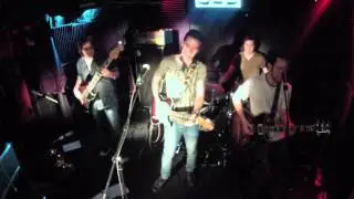 INUIT - SALA EGO LIVE