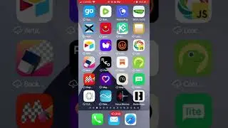 WHICH TIME is BeReal notification being sent every day?