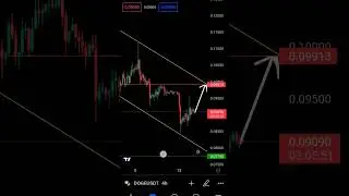 DOGE COI CHART ANALYSIS, DOGE COIN FUTURE TRADING SIGNAL, DOGE COIN,DOGE, ELON MUSK,