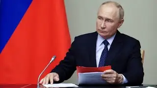 ANU scrutinised over university’s links to Russia