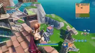 Transmisi&oacute;n de PS4 en vivo de xxjuan-_ortizx