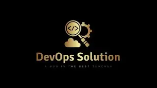 How to fix permission denied trying to connect to Docker daemon socket at unix://var/run/docker.sock