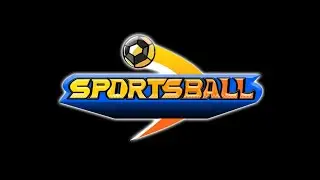 SPORTSBALL OST  | eSnare