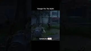 the last of us part 2 combat 🥵 #thelastofuspartii #shorts #gaming #tlou