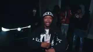 Nixon Ski - Stars (Official Music Video)
