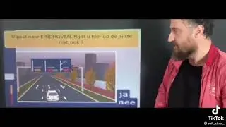 Sait cinar auto theorie gelekt