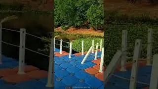 rourkelahere Deodarah (Mini Vlog Part-2)