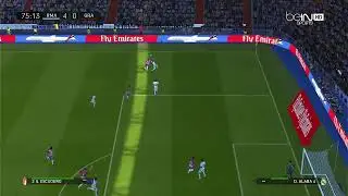 stream test Live Match Real Madrid Vs GRANADA CF