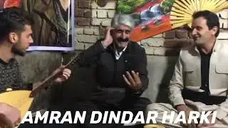 عثمان صادقي و خليل صادقي 2020