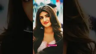 atho pahar ab jane tamanna 😘🥀 || 💖 90s love song || #trending  #lovestatus #romanticsong #short