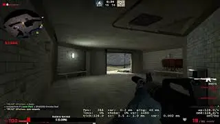 Играем FACEIT 7 level | STEAM | | CS:GO |