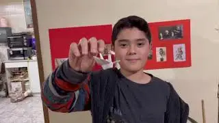 Disertaci&oacute;n Eric Joisel