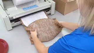 Geami&reg; HV-Product video-EN
