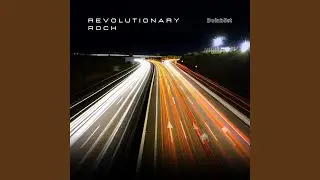 Revolutionary Rock