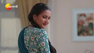 Tula Japnar Aahe | Ep - 42 | Best Scene | Apr 07 2025 | Zee Marathi