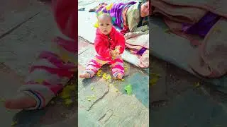 #song #funny #nepali #comedy #funnnyvlog #dance