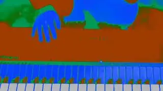 The Opening Synths of 