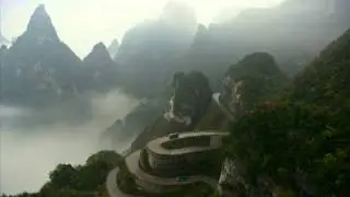 Omid 16B - Escape (Driving To Heaven) (Guy J Remix)