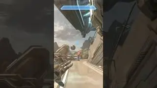 Halo 4 MCC - Spartan Ops AI Is Ridiculous&hellip;