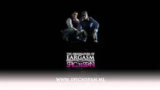 Michael Jackson- Billie Jean - Spic N Span - Dirty House Bastards - Bootleg Remix
