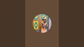 Nila veedu is live அனைவருக்கும் வணக்கம் வாழ்க்கை தத்துவம்