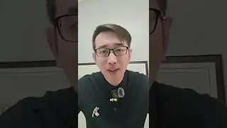 林高远的事儿还是应该让高远来说 #王楚钦 #郝帅 #林高远 #国乒