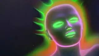 Douvelle19 - Green Light