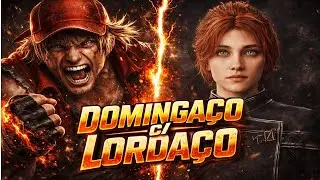 CLAIR GOTY OBSCURR- dificuldade INSANA