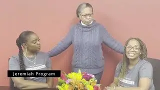The LSC Network of Good