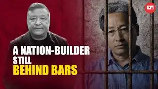 Republic Day and the silence around Sonam Wangchuk | Editorial by Kalma Paljor