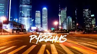 Live Set #2 - Pyrrhus | Melodic Electronic / Chillout Mix