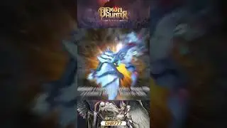 Pr&eacute;-cadastro do Demon Hunter: Rebirth est&aacute; dispon&iacute;vel.ep69