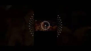 🔥 MX Player Smart Enhance Features | Best Video & Audio Experience #shorts #shortvideo #tech #viral