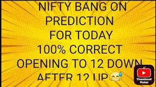 STOCK MARKET ASTRO PREDICTION 12.JAN.2026, NIFTY, SENSEX BANK NIFTY, FINANCIAL ASTROLOGY