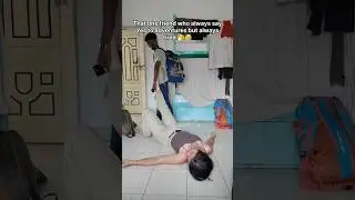 yes to plan but no energy 😂😂 | Jagan Vlogs