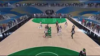 NBA 2K25_20251229182556
